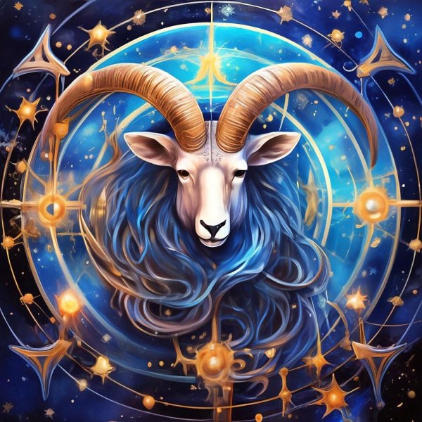 астрология знаки зодиака