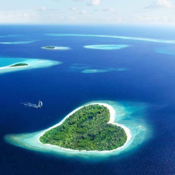 таваруа фиджи