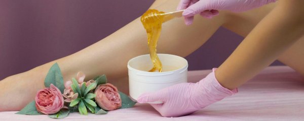 сахарная паста