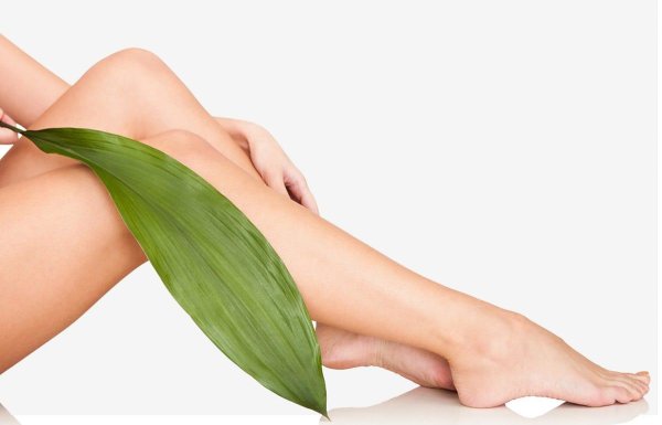 депиляция для женщин