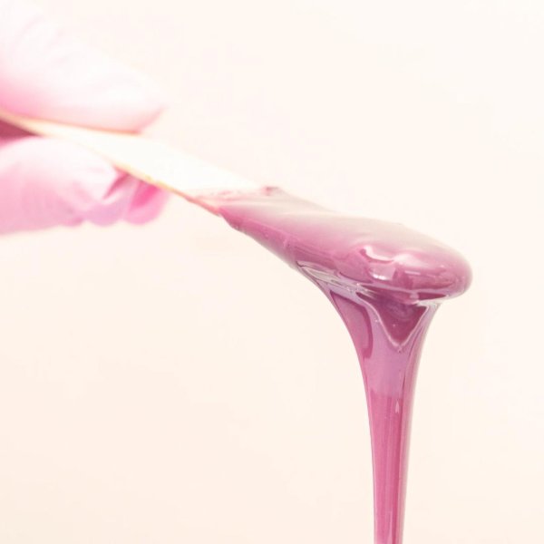 шпатели для шугаринга