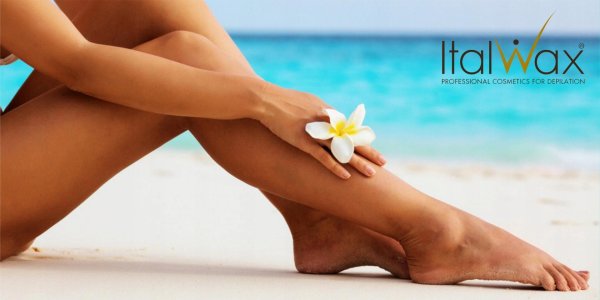 что такое депиляция