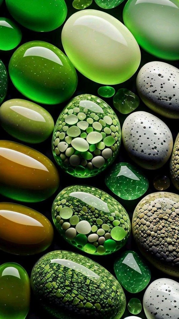 фоновые рисунки