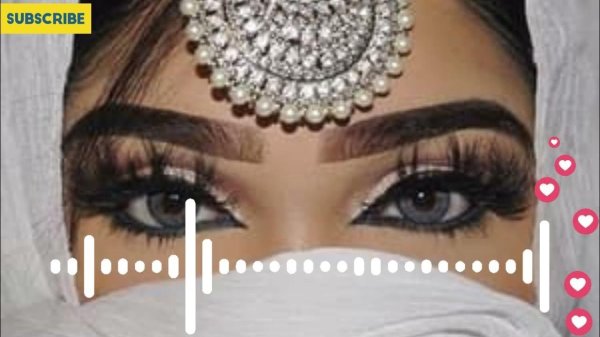 сабина байсакова восточные глаза