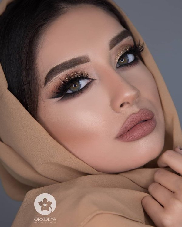 сабина байсакова восточные