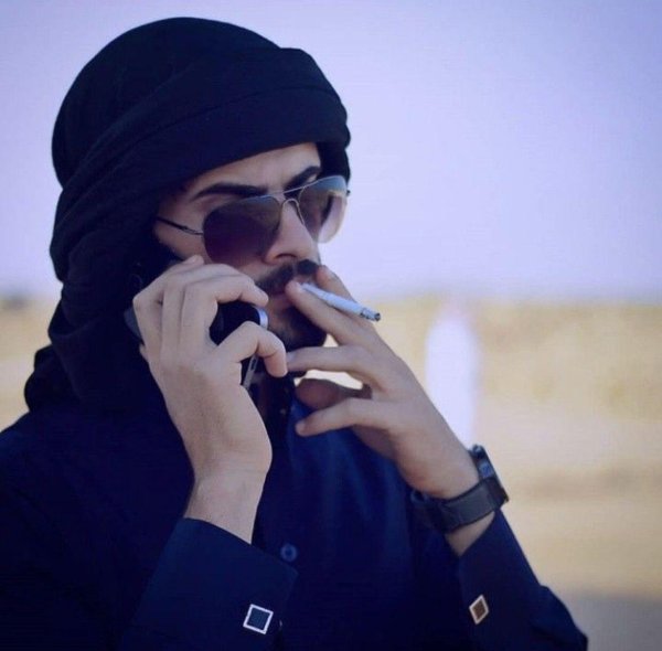 саира муслим