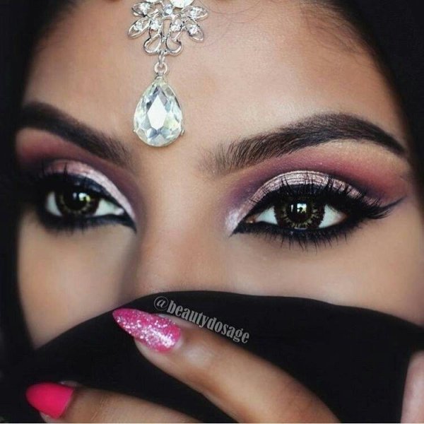 сабина байсакова восточные глаза