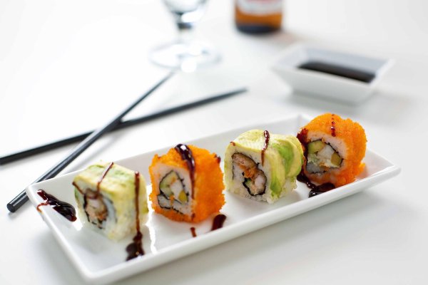 ролл окинава состав