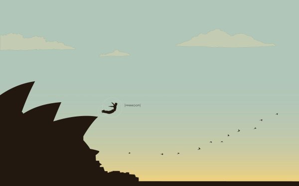 дракон пиксельный