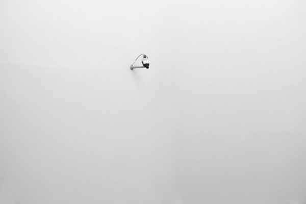 дизайн минимализм