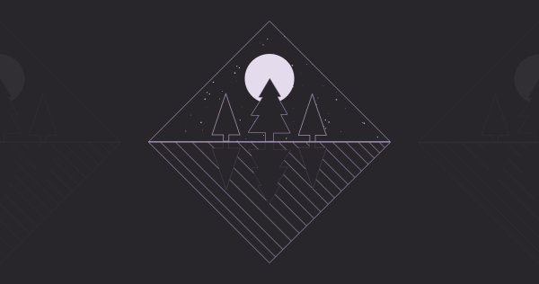 геометрия минимализм