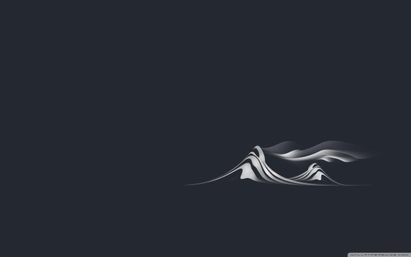 графические дизайны