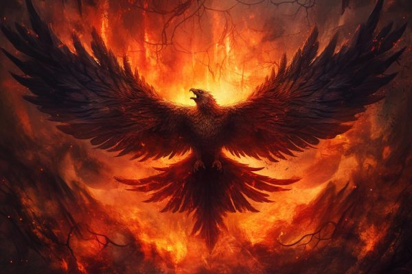 феникс фэнтези