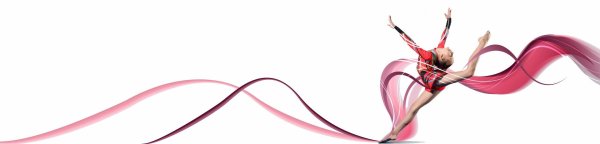 с днем гимнастики