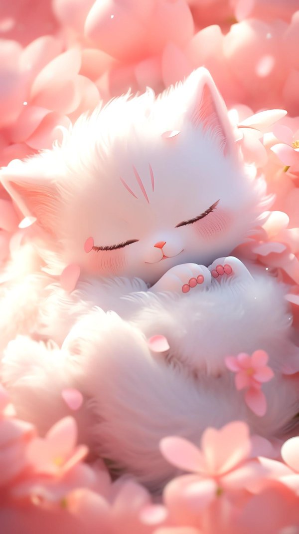 cute wallpaper