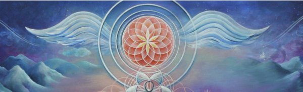 сакральная геометрия