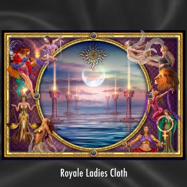 чиро марчетти