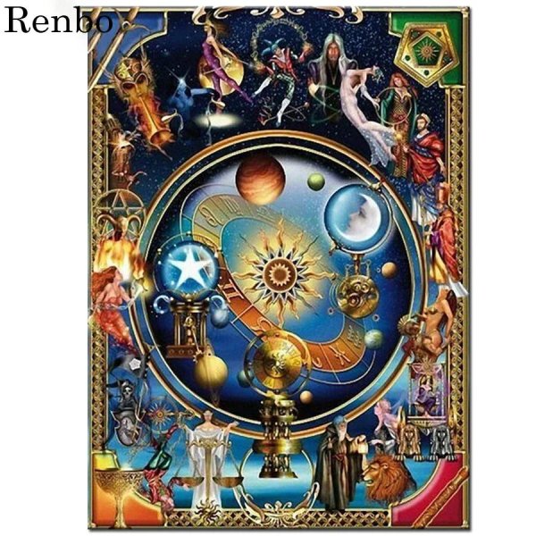 чиро марчетти