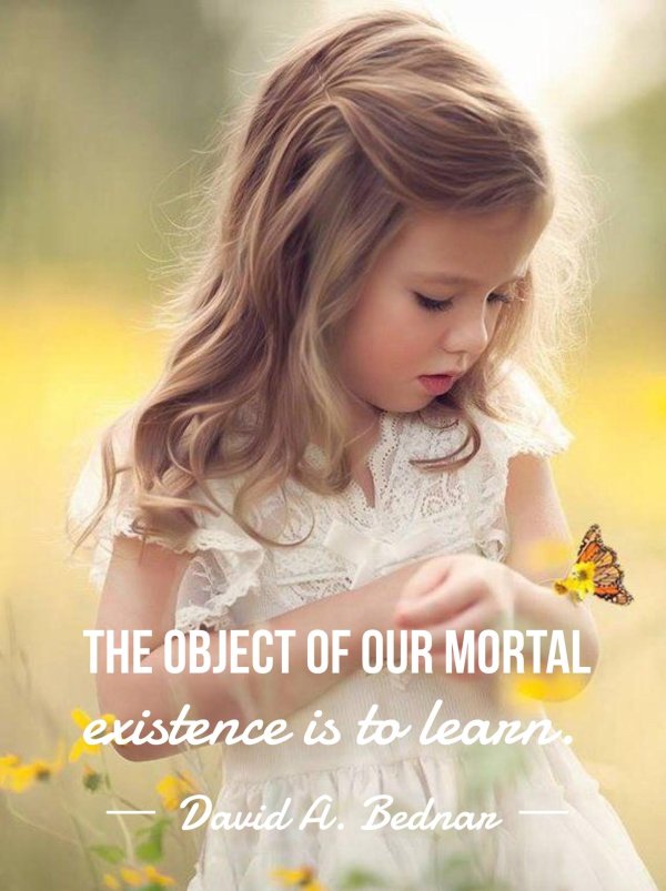 Девочки маленькие