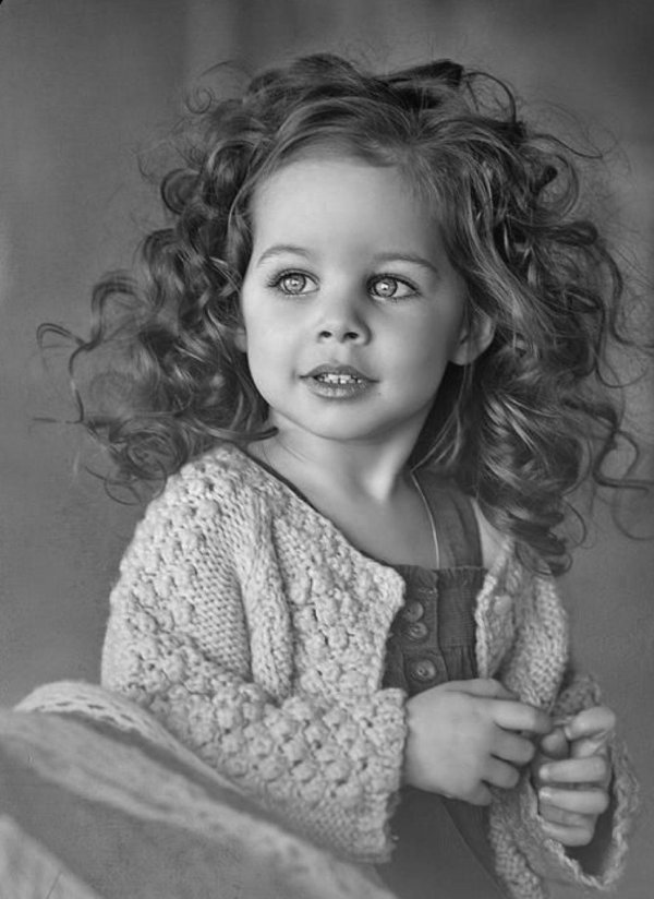 карина киль фотограф