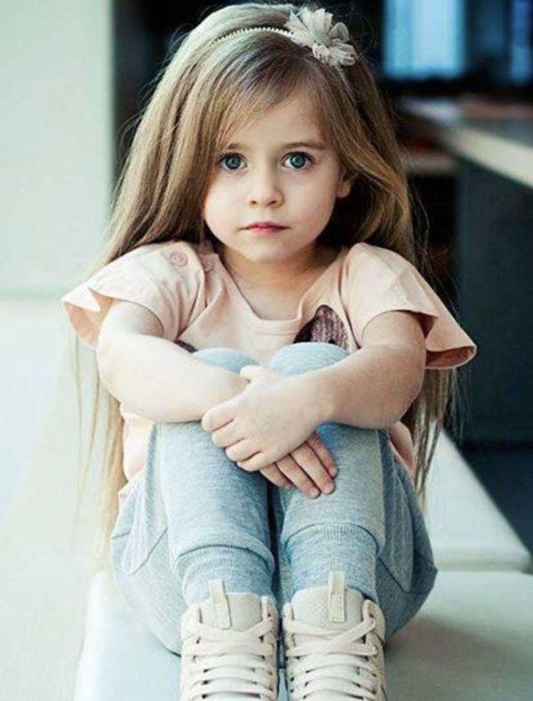 николетта енджейчик