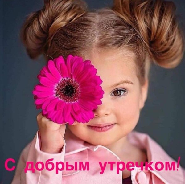 малыши фотомодели