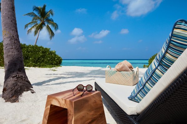 atmosphere kanifushi maldives