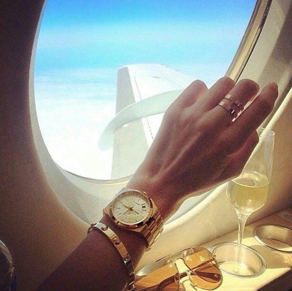 изделия картье