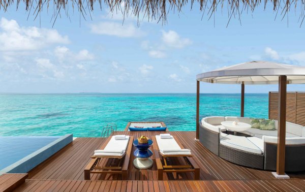 w maldives 5