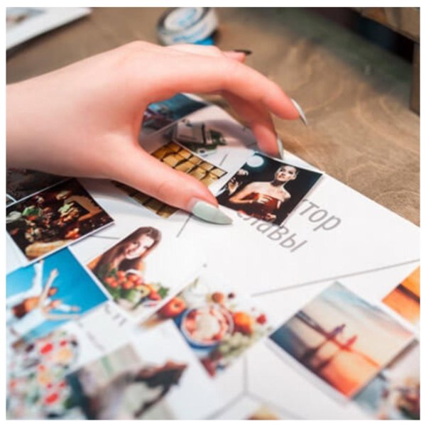 печать фотографий