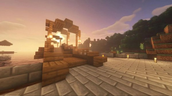 minecraft microsoft 10 edition