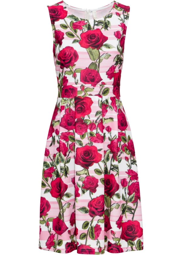 платья дольче габбана