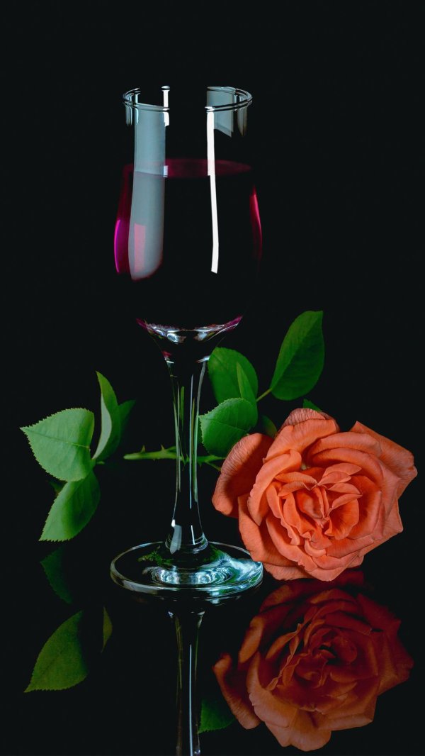 вечера приятного