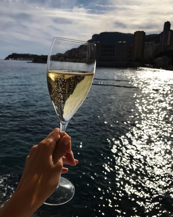 крымское шампанское новый свет