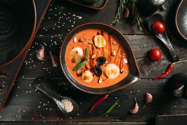 том яма суп