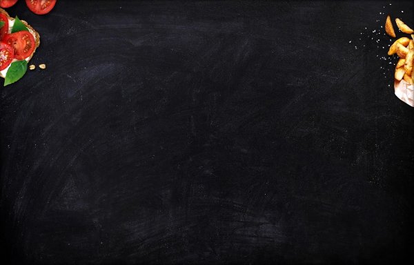 текстура меловой доски