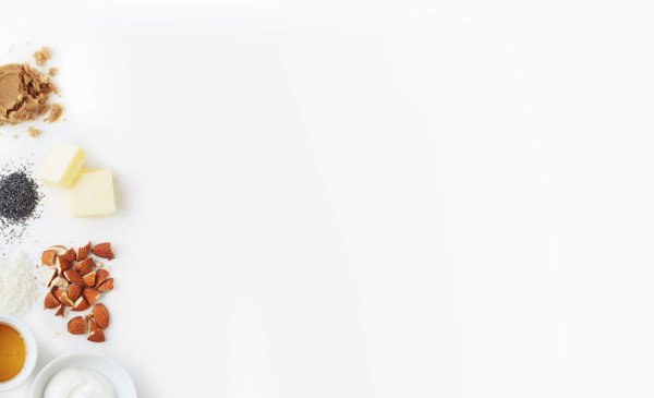 молочные продукты