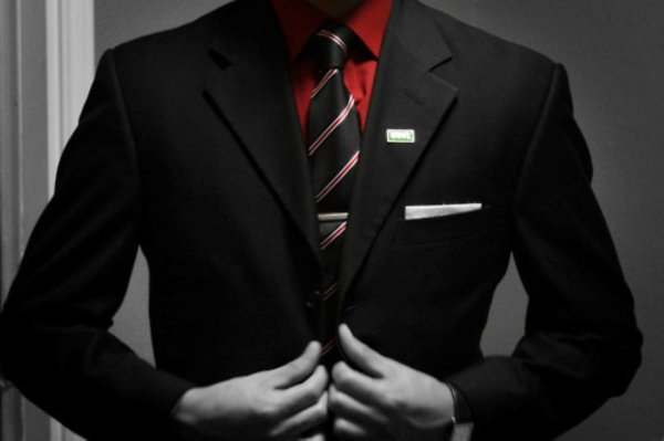 На аватарку для мужчин