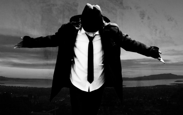 аватар для пацанов