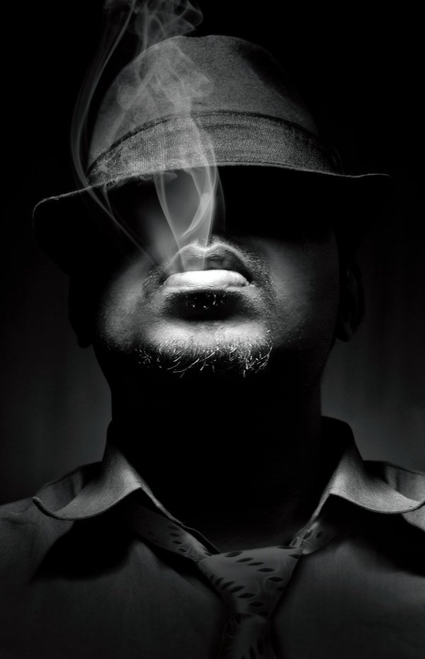 аватар для мужчин