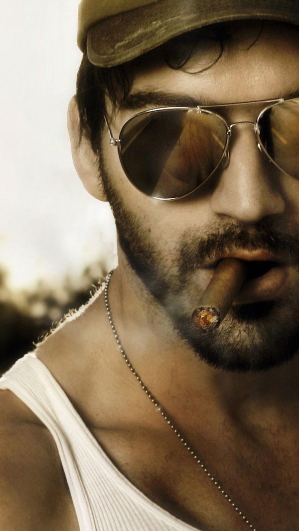 про мужиков