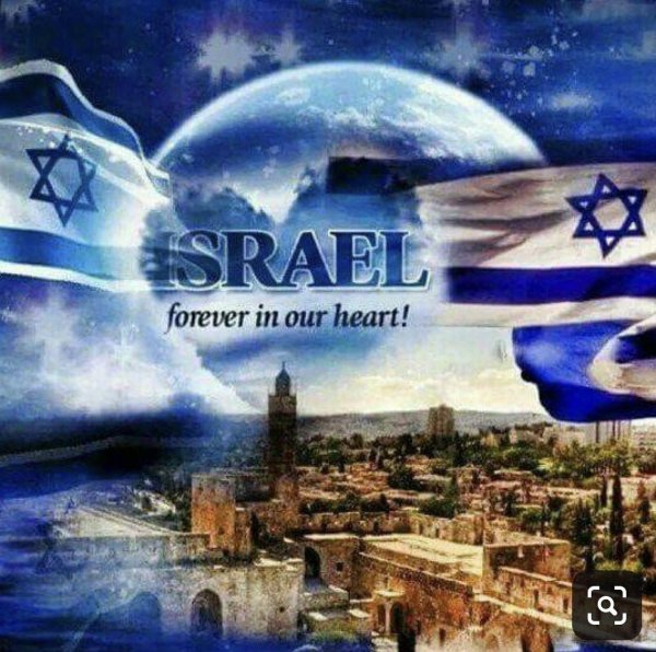 государство израиль