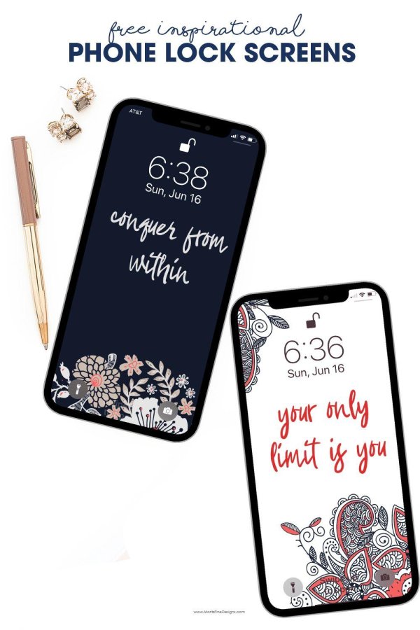 мобильный телефон