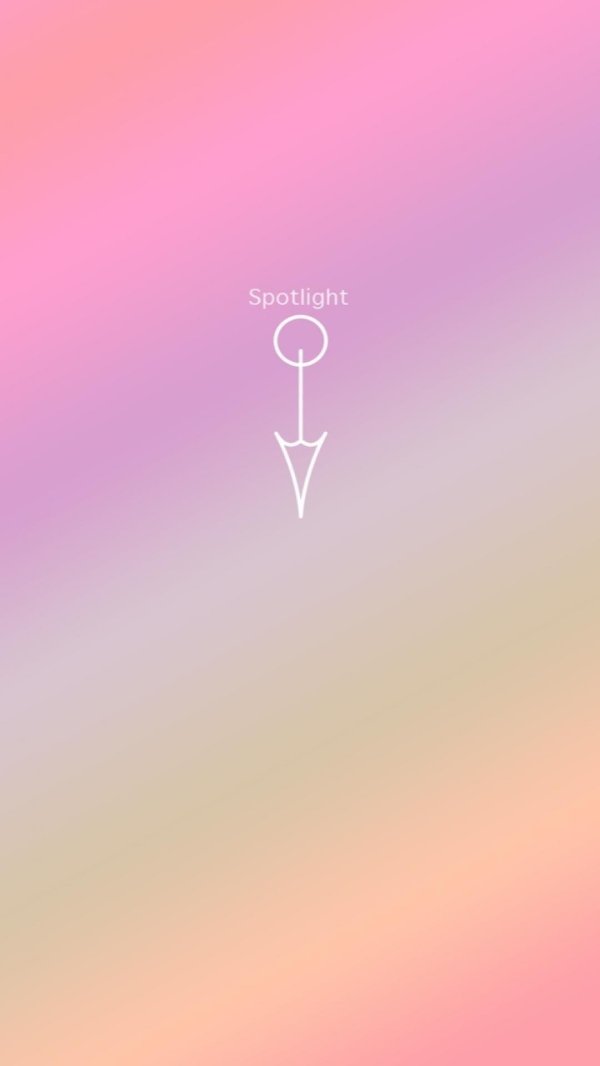 маленькая татуировка