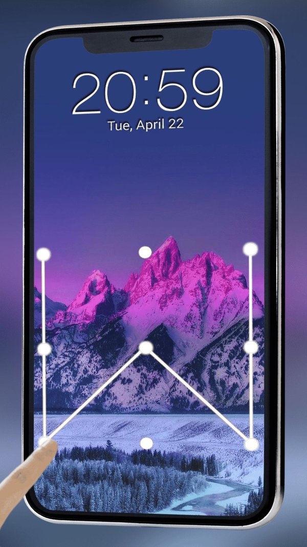 приложения для андроид