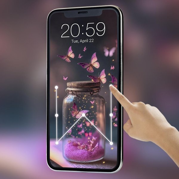 разблокированный телефон