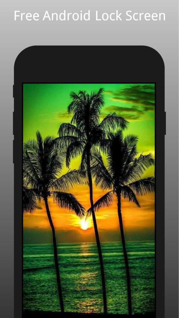 красивые темы на телефон