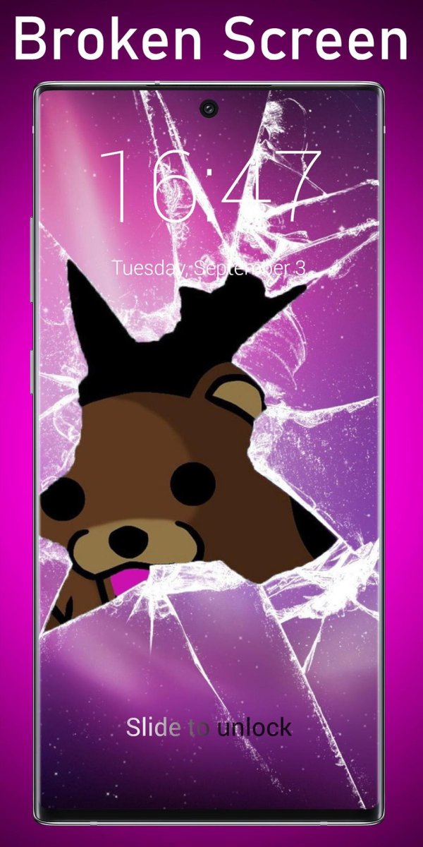 фоны для телефона крутые