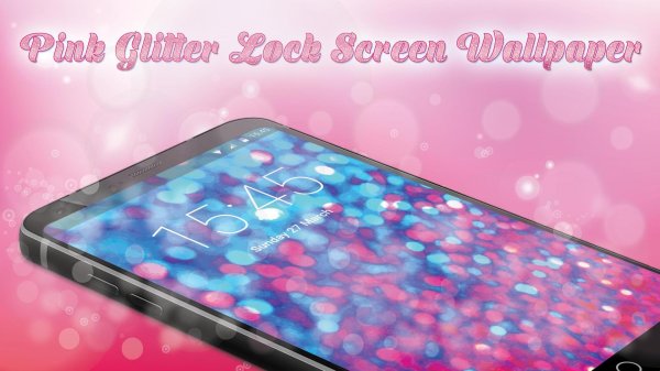 приложения для android