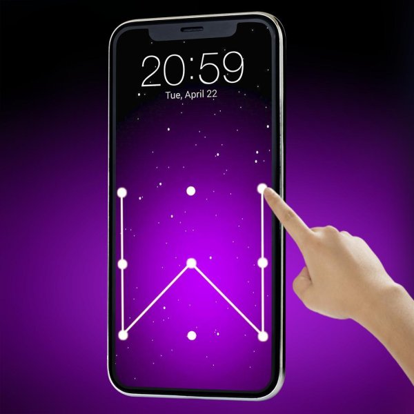 разблокированный телефон